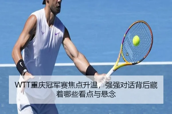 img_1781350472525_117_2_413.jpg